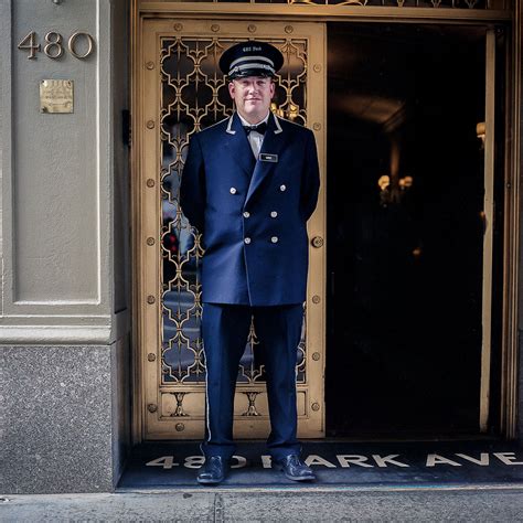 Doorman jobs in new york ny. Things To Know About Doorman jobs in new york ny. 